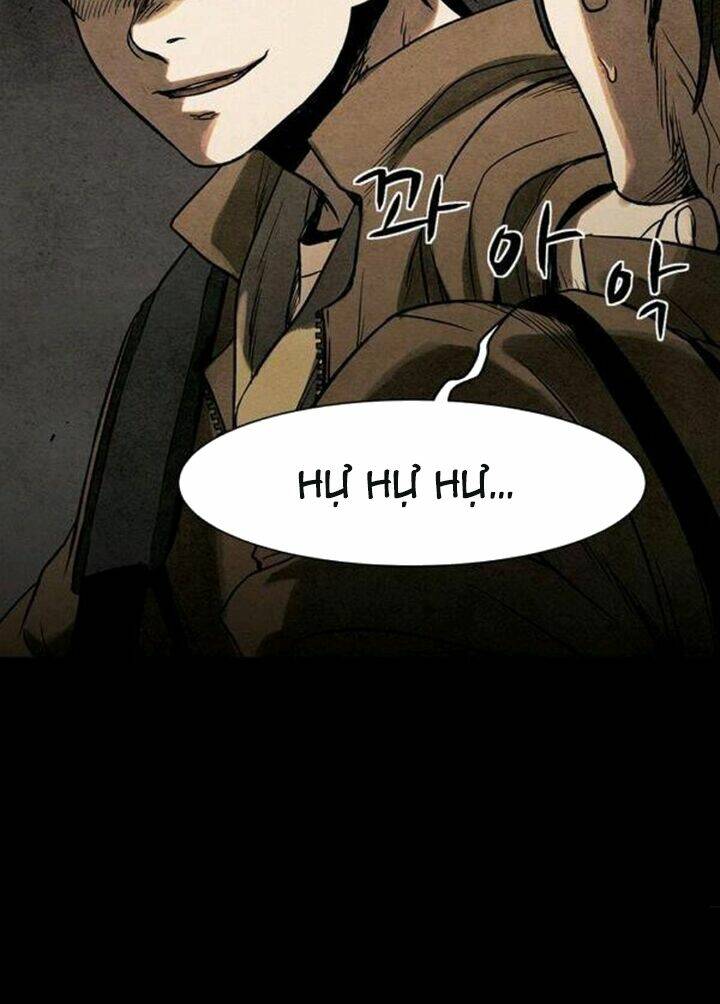 Virus Quái Vật - Chapter 29 - Page 26