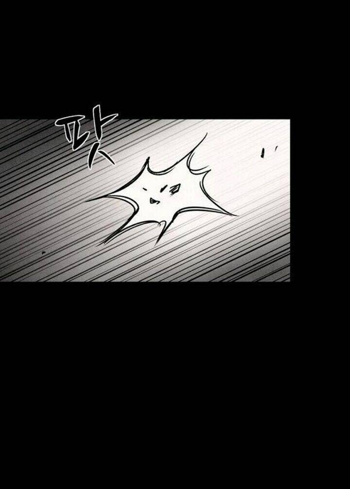 Virus Quái Vật - Chapter 29 - Page 30