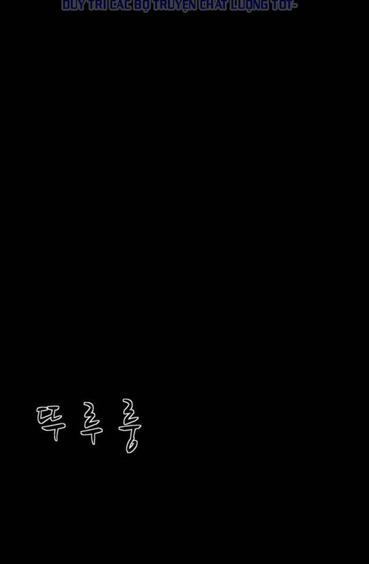 Virus Quái Vật - Chapter 29 - Page 38