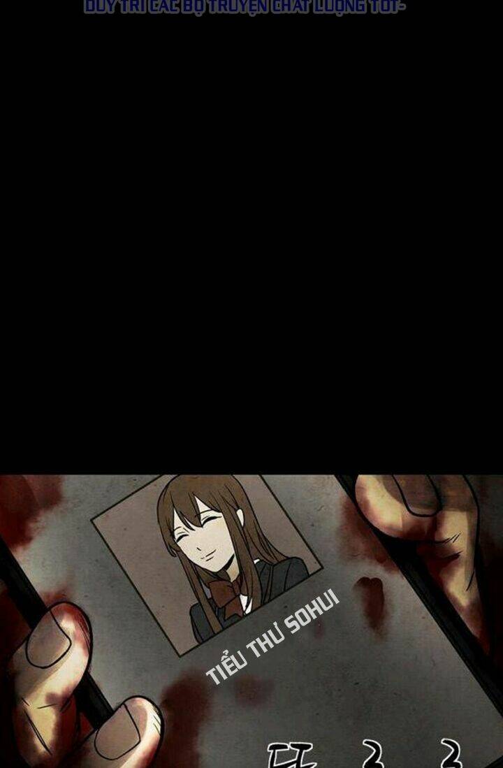 Virus Quái Vật - Chapter 29 - Page 41