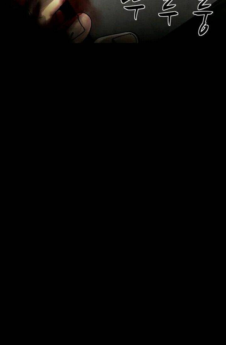 Virus Quái Vật - Chapter 29 - Page 42