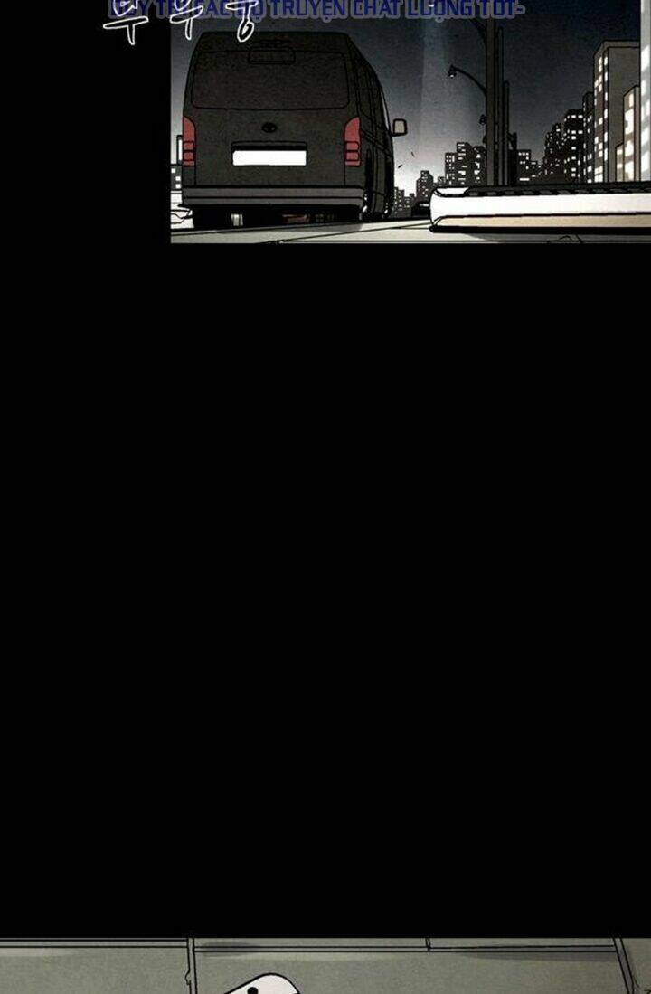 Virus Quái Vật - Chapter 29 - Page 47