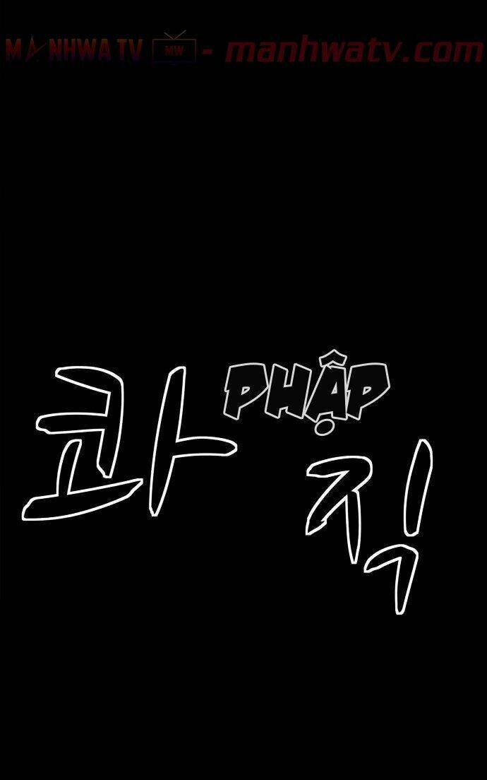 Virus Quái Vật - Chapter 3 - Page 68