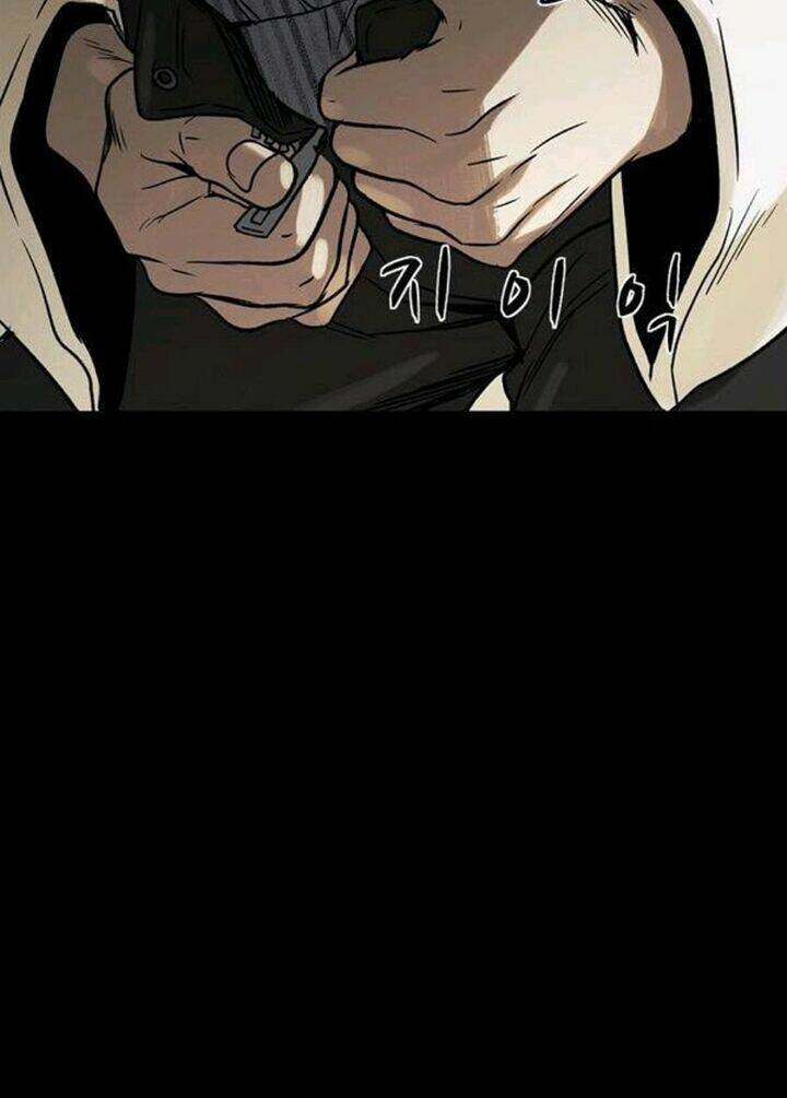 Virus Quái Vật - Chapter 30 - Page 15