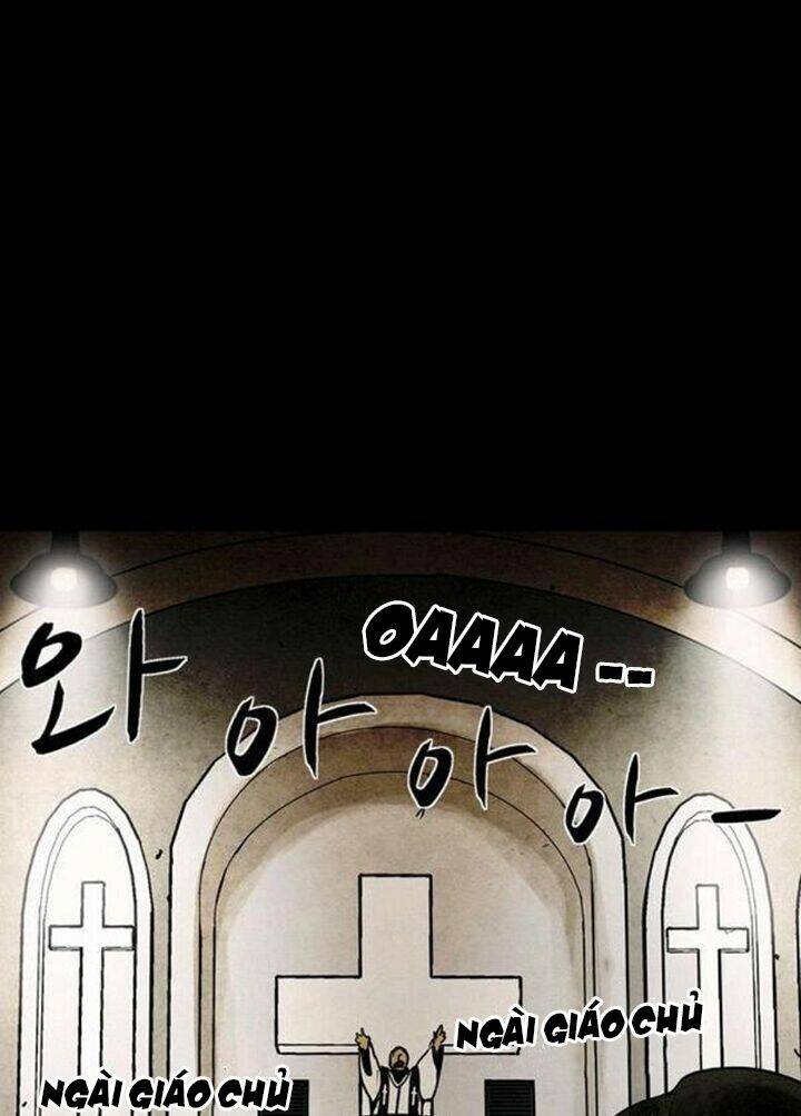 Virus Quái Vật - Chapter 30 - Page 32