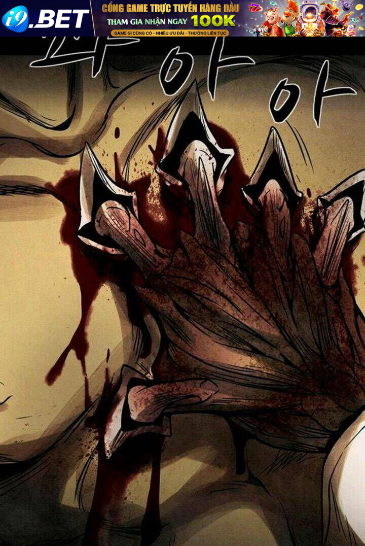 Virus Quái Vật - Chapter 30 - Page 41