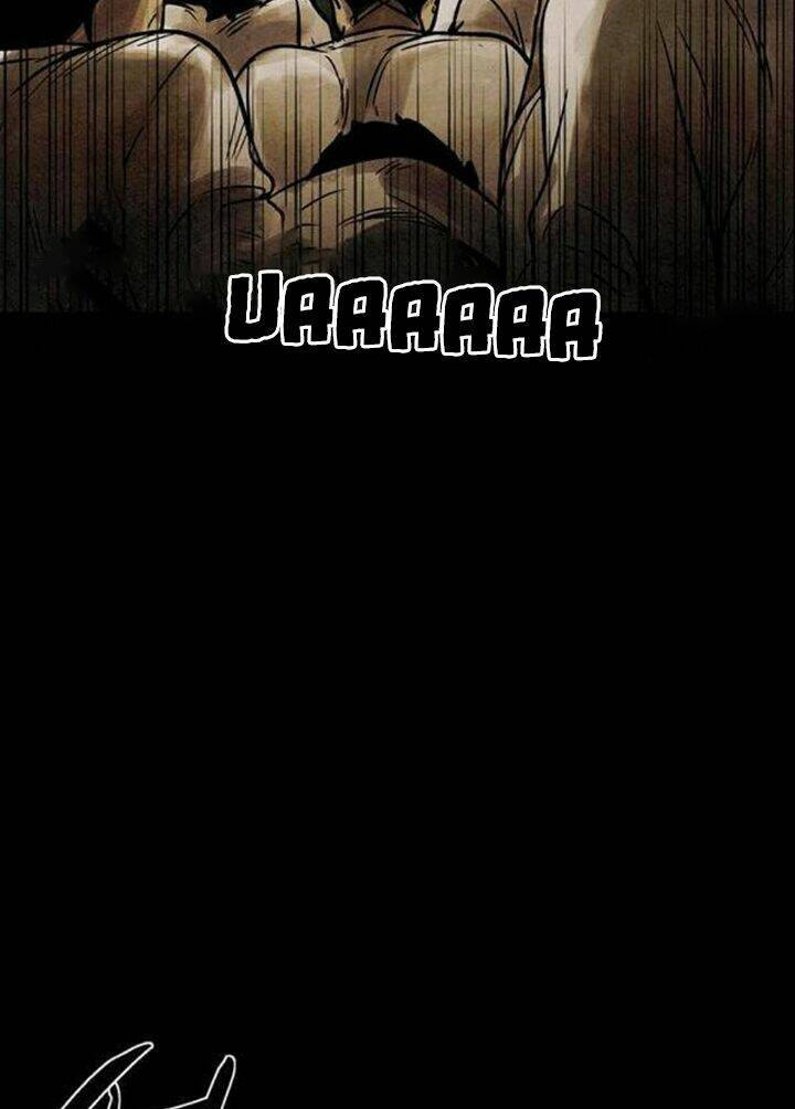 Virus Quái Vật - Chapter 30 - Page 44