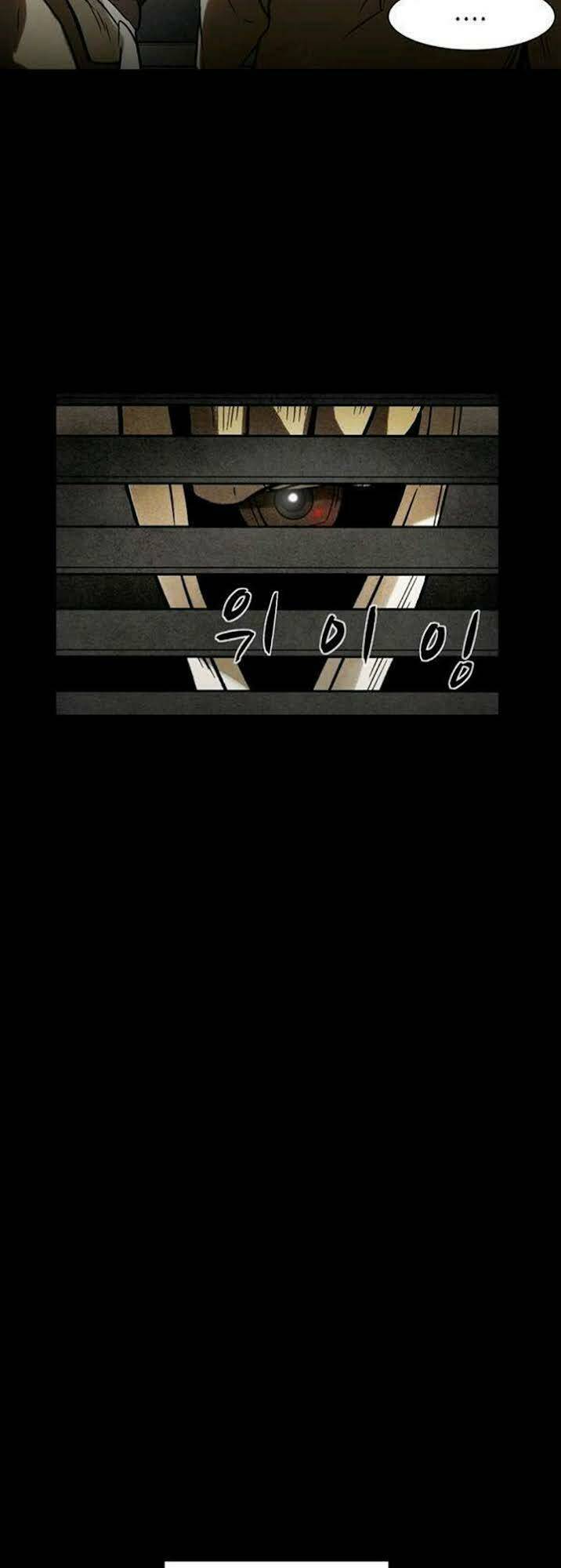 Virus Quái Vật - Chapter 30 - Page 49