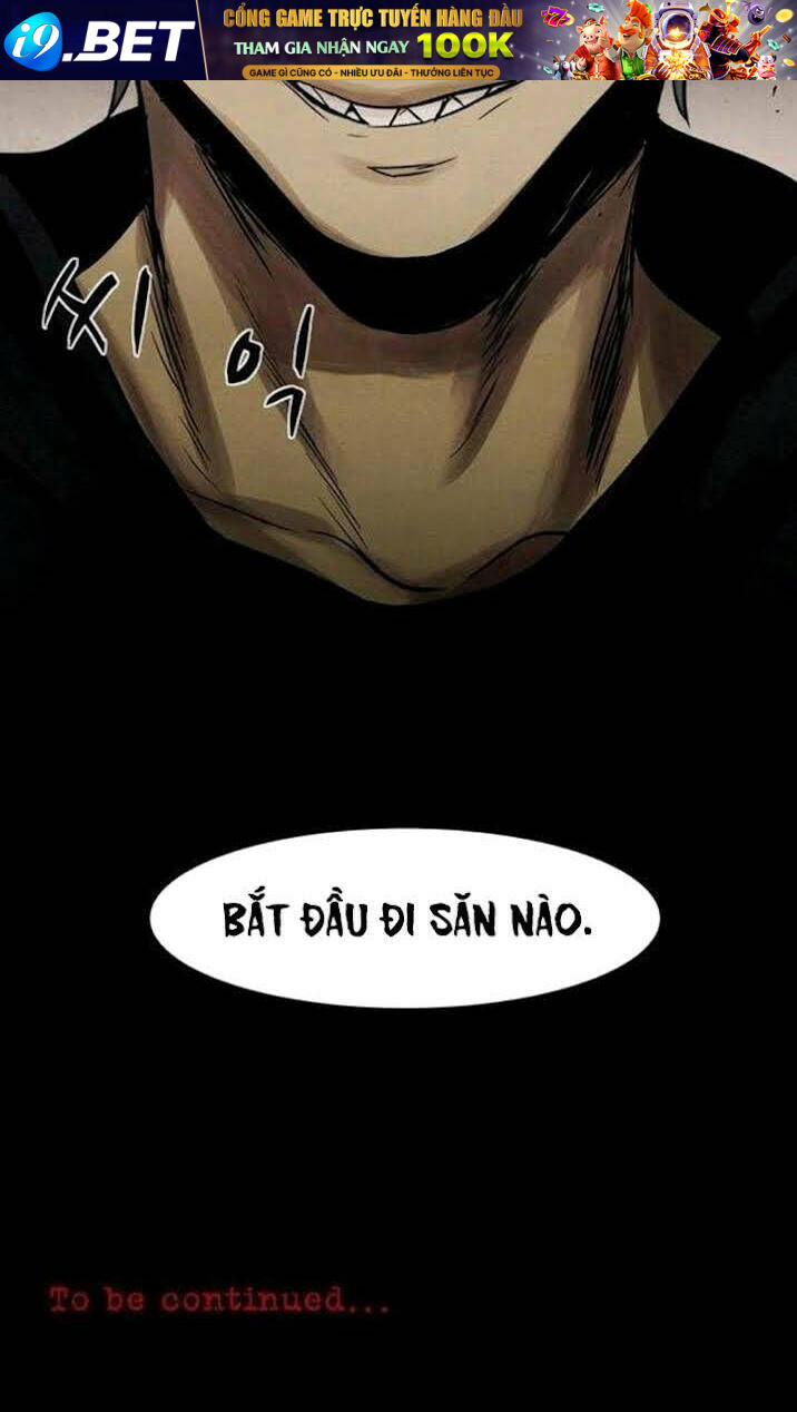 Virus Quái Vật - Chapter 30 - Page 57