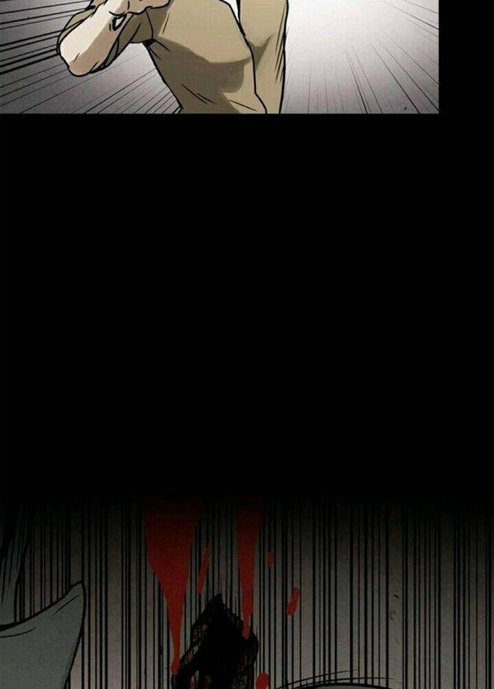 Virus Quái Vật - Chapter 31 - Page 14