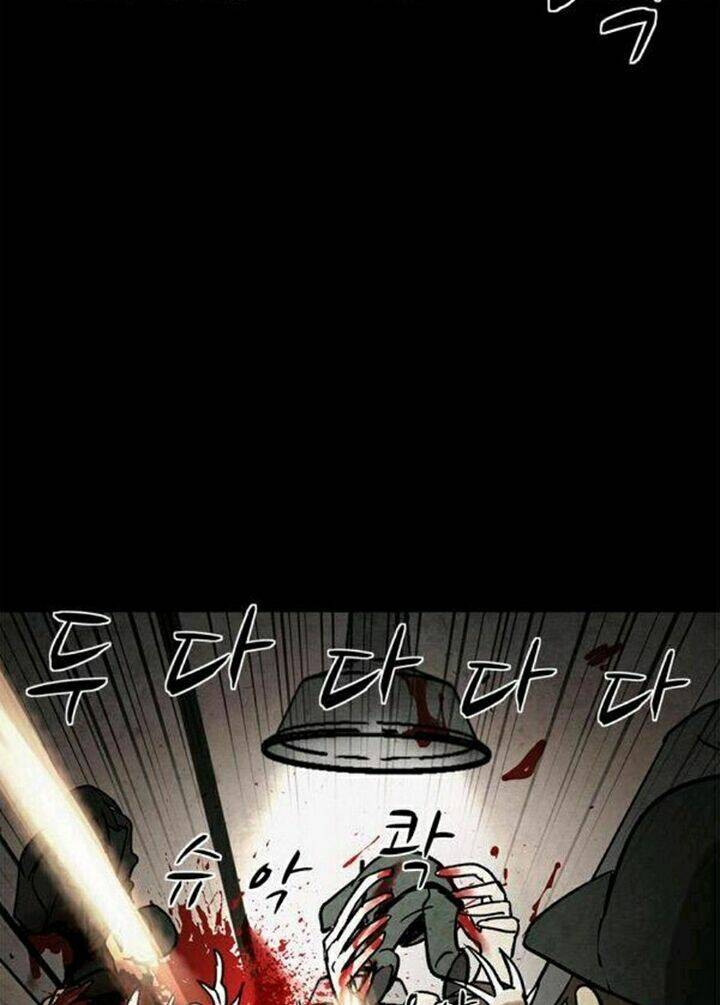 Virus Quái Vật - Chapter 31 - Page 24