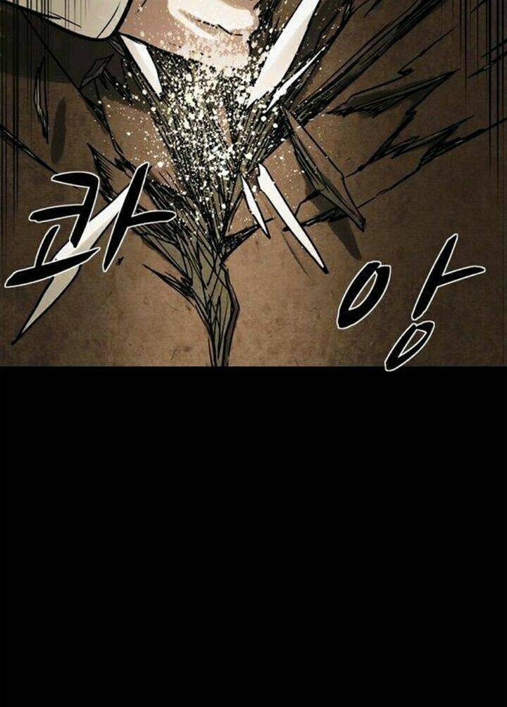 Virus Quái Vật - Chapter 31 - Page 32