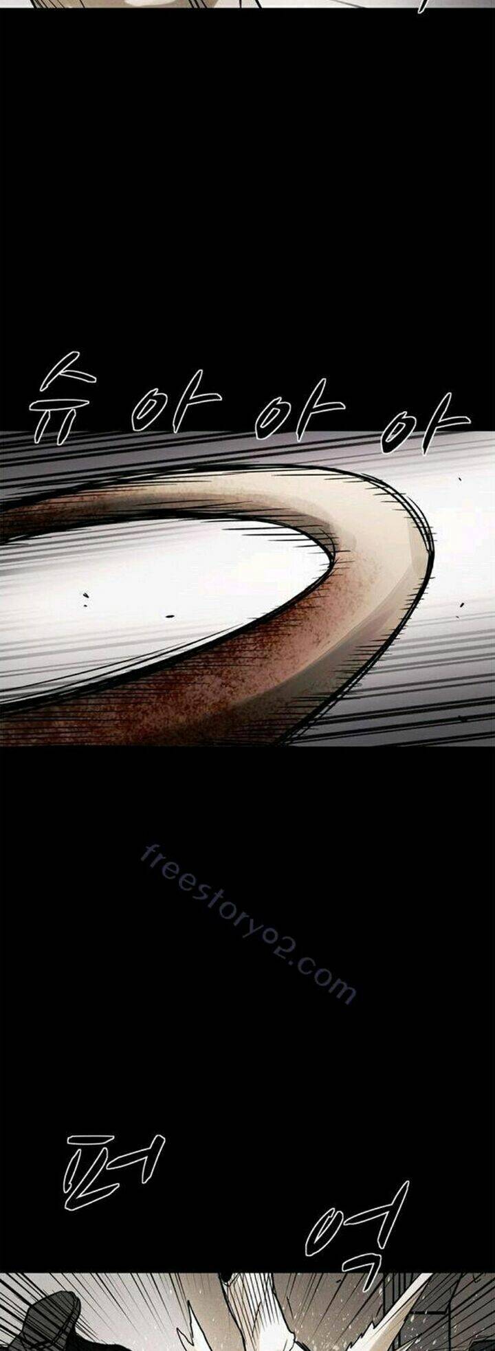 Virus Quái Vật - Chapter 31 - Page 50