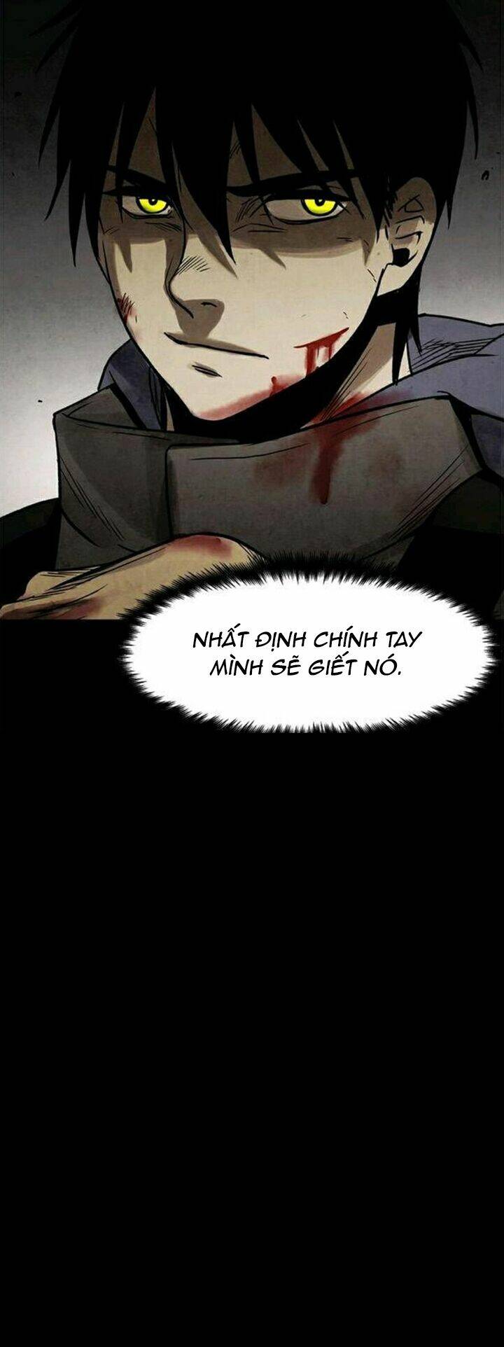 Virus Quái Vật - Chapter 32 - Page 51