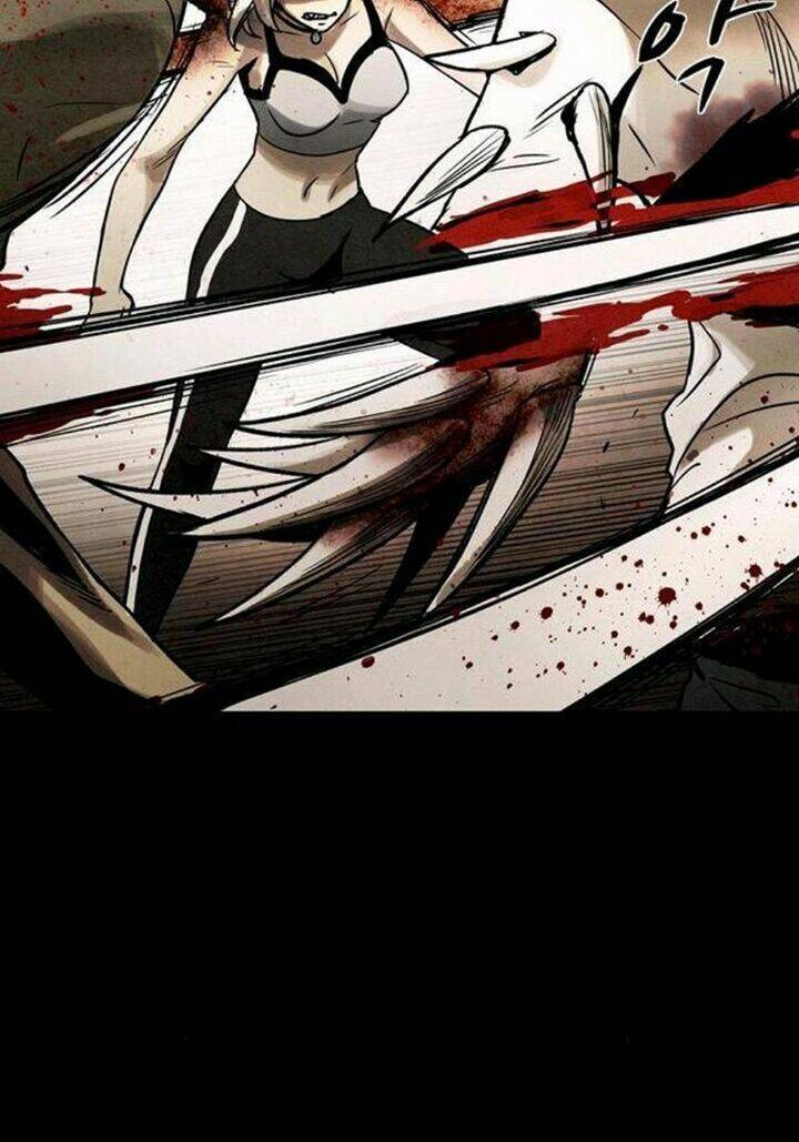 Virus Quái Vật - Chapter 33 - Page 9