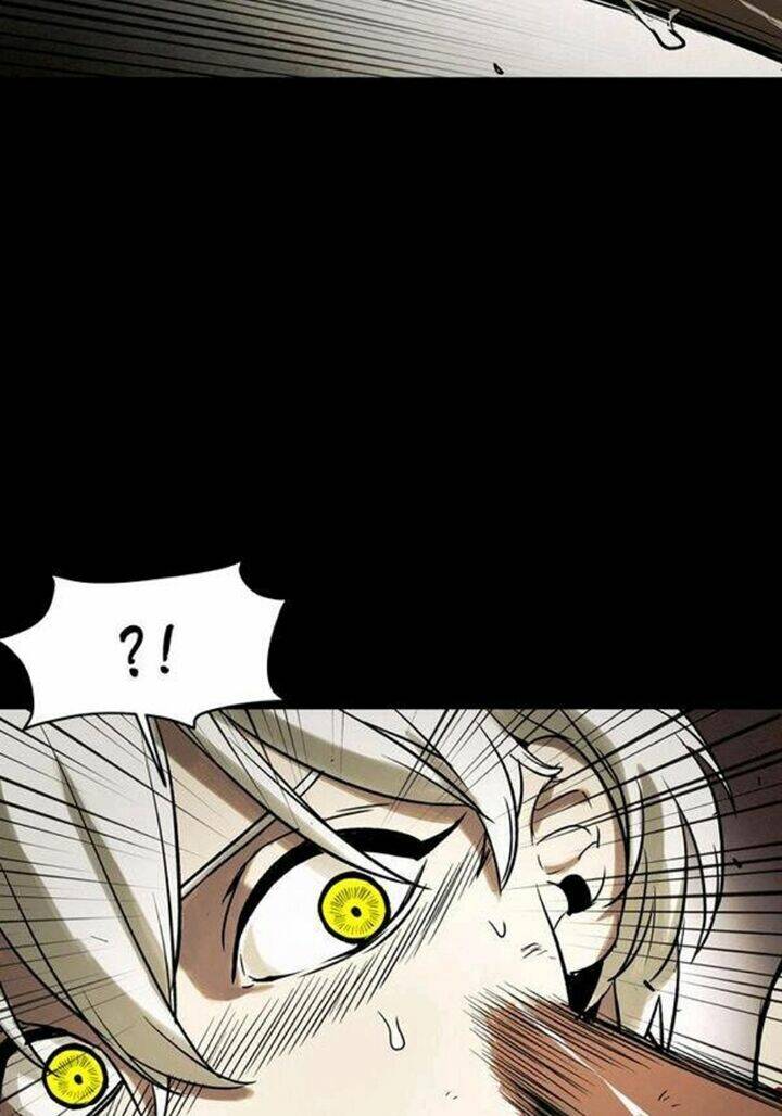 Virus Quái Vật - Chapter 33 - Page 14