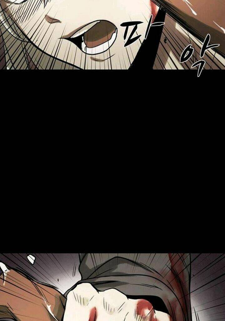 Virus Quái Vật - Chapter 33 - Page 15