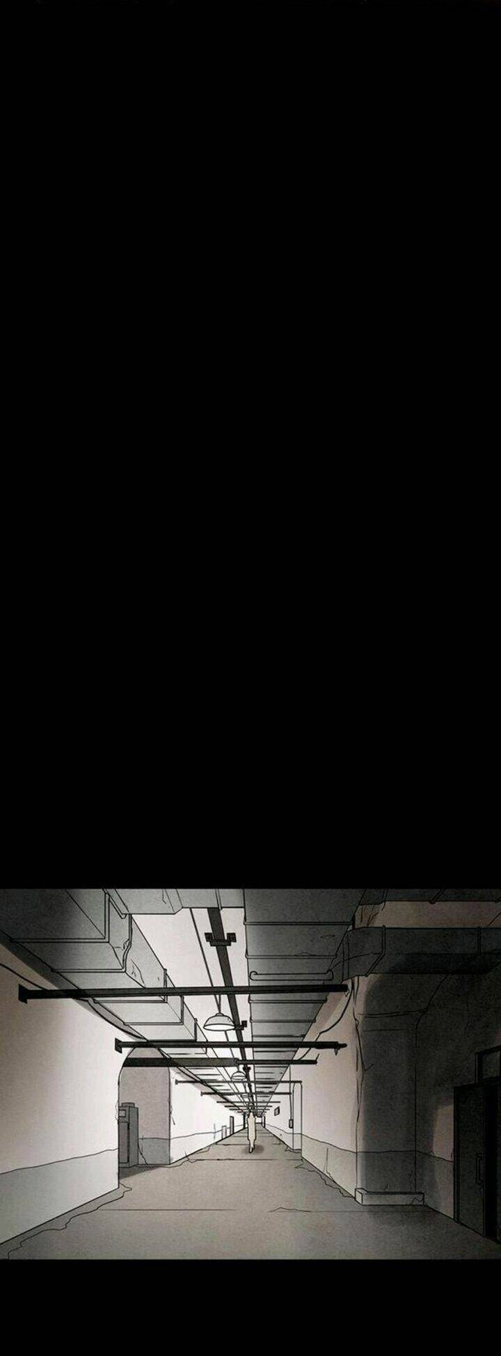 Virus Quái Vật - Chapter 33 - Page 26