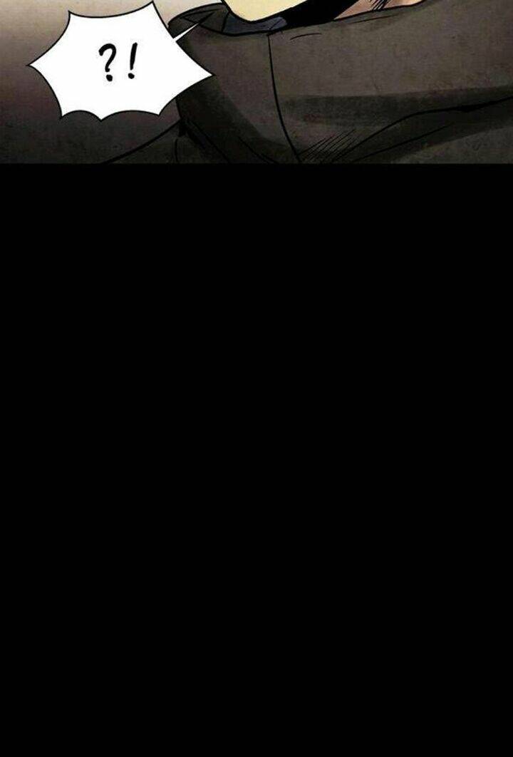 Virus Quái Vật - Chapter 33 - Page 41