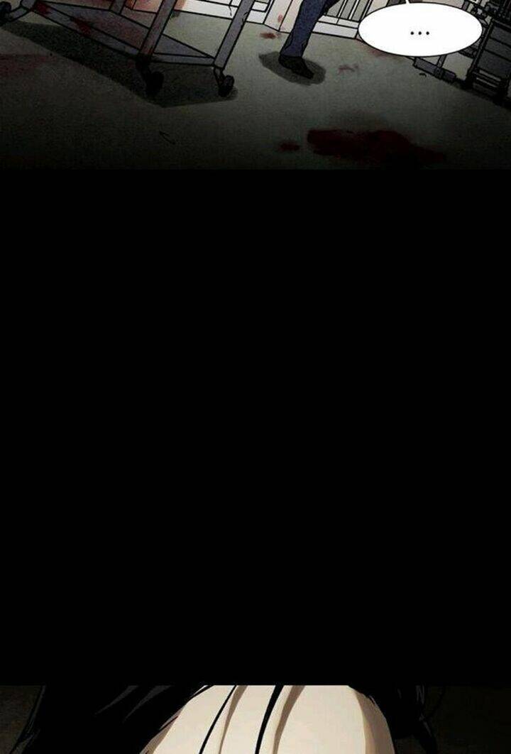 Virus Quái Vật - Chapter 33 - Page 48