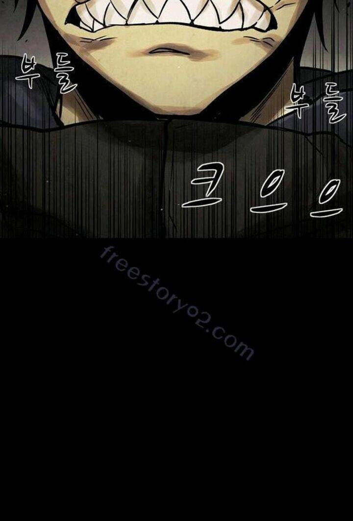 Virus Quái Vật - Chapter 33 - Page 50