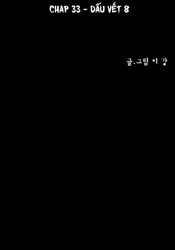 Virus Quái Vật - Chapter 33 - Page 5