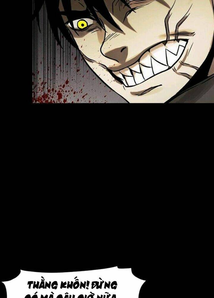 Virus Quái Vật - Chapter 34 - Page 14