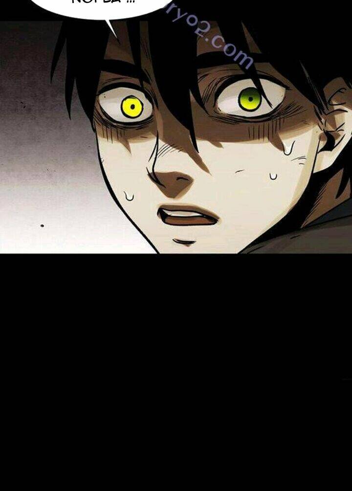 Virus Quái Vật - Chapter 34 - Page 17