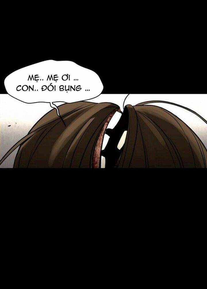 Virus Quái Vật - Chapter 34 - Page 18