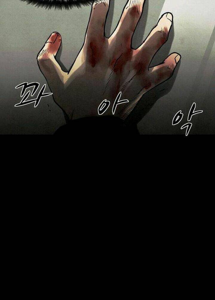 Virus Quái Vật - Chapter 34 - Page 23