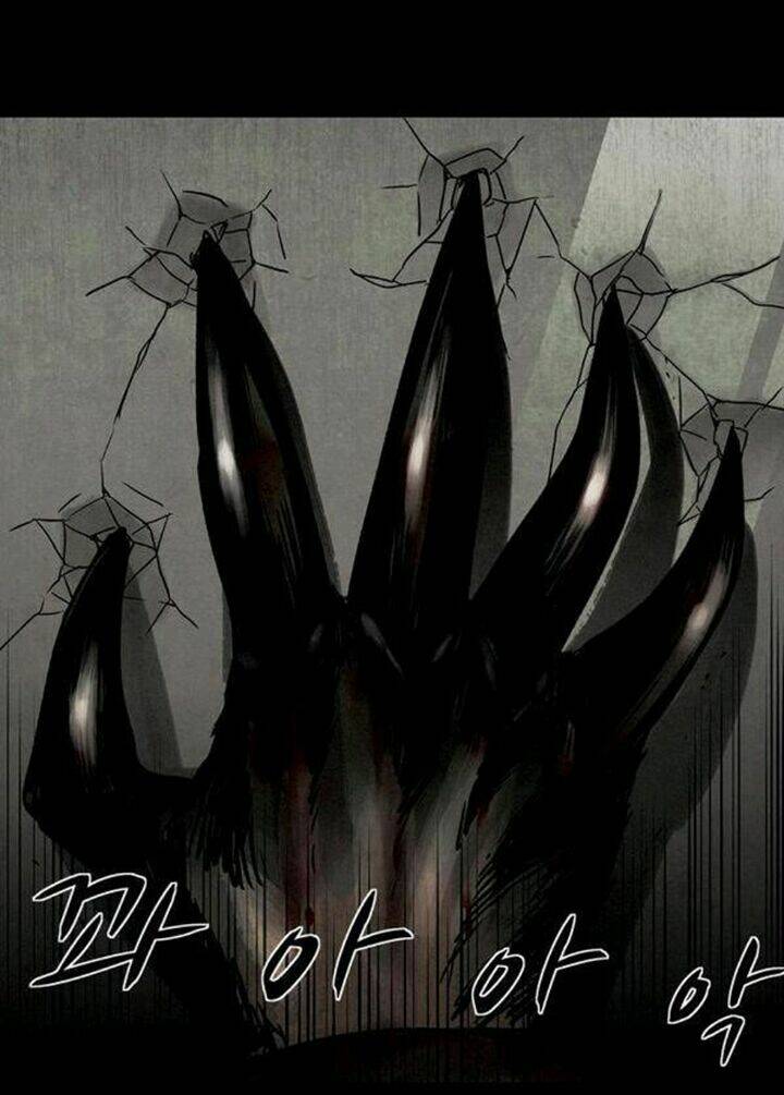 Virus Quái Vật - Chapter 34 - Page 24