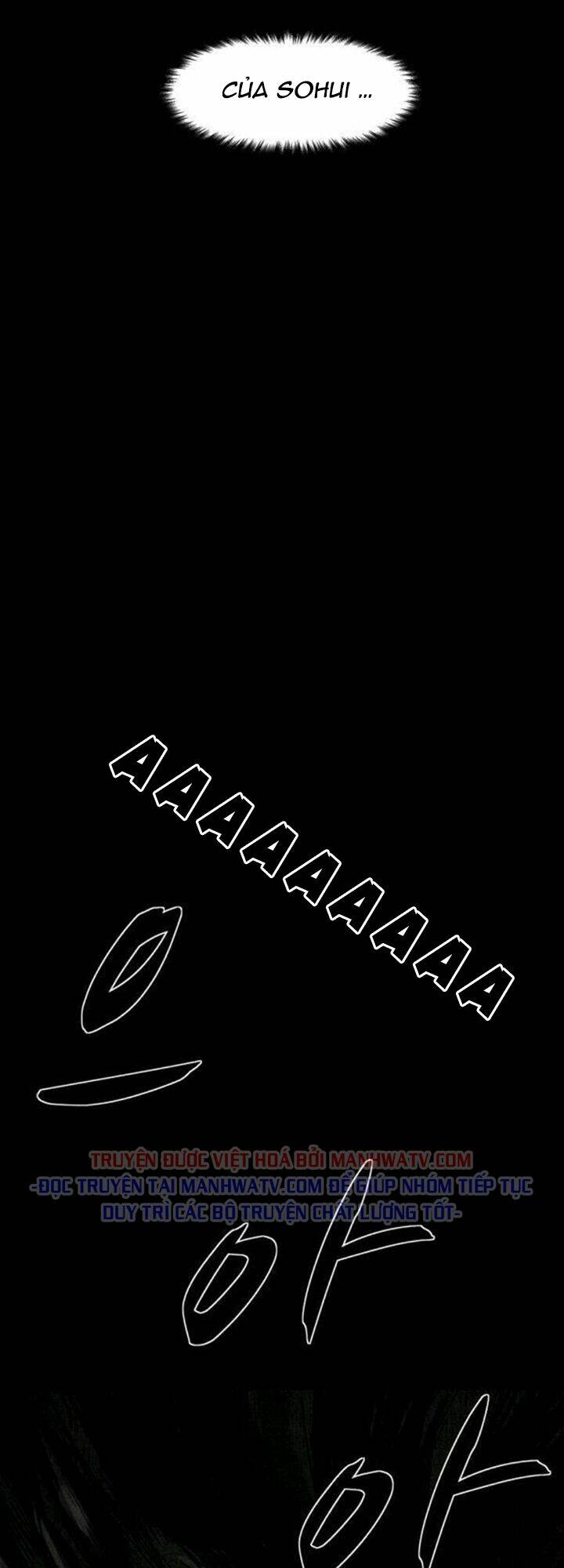 Virus Quái Vật - Chapter 34 - Page 25
