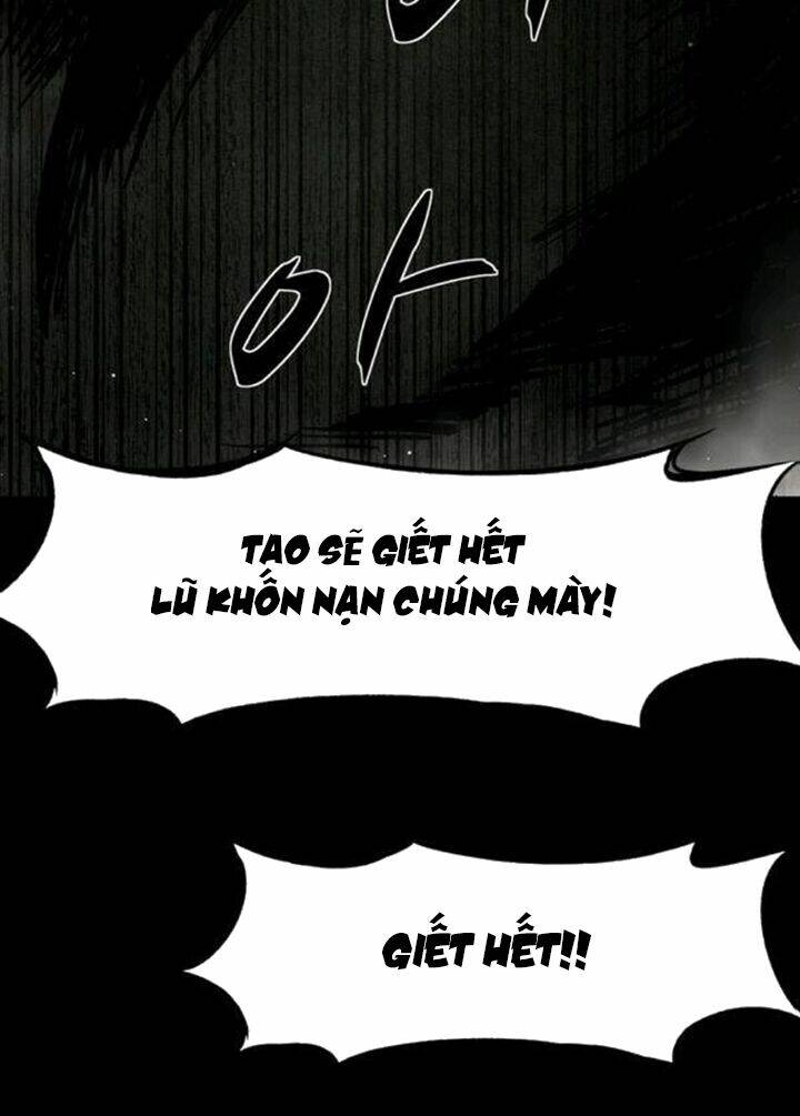 Virus Quái Vật - Chapter 34 - Page 27