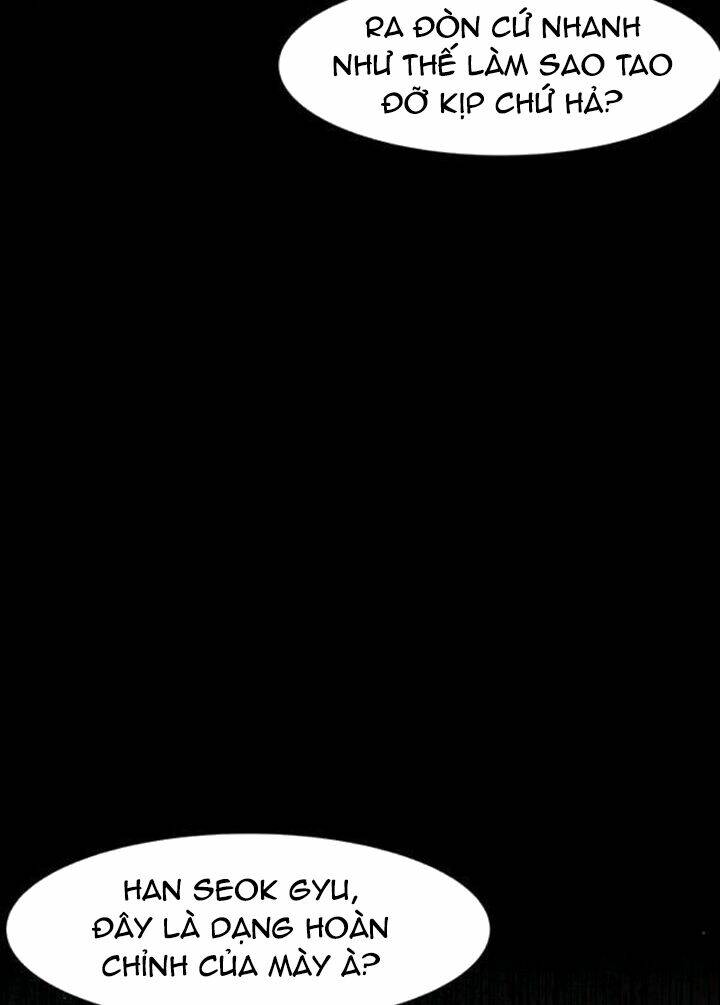 Virus Quái Vật - Chapter 34 - Page 29