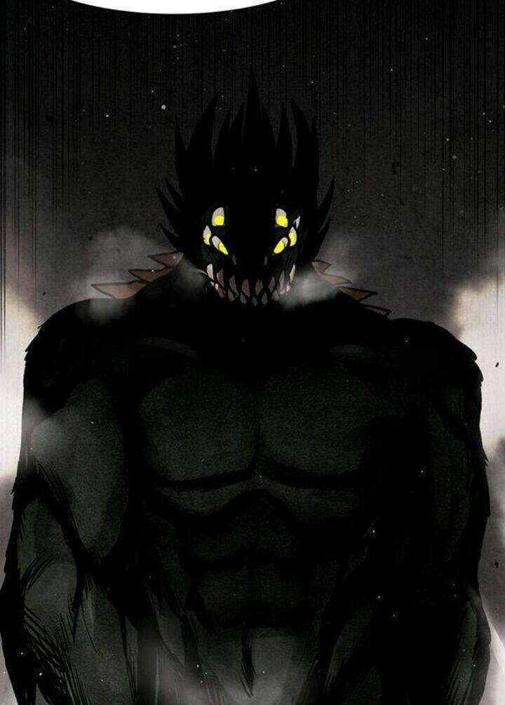 Virus Quái Vật - Chapter 34 - Page 30