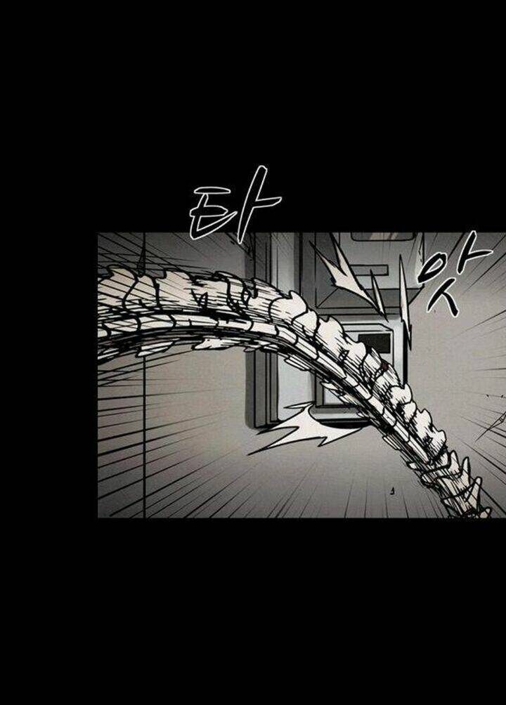 Virus Quái Vật - Chapter 34 - Page 32