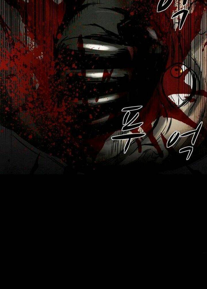 Virus Quái Vật - Chapter 34 - Page 39