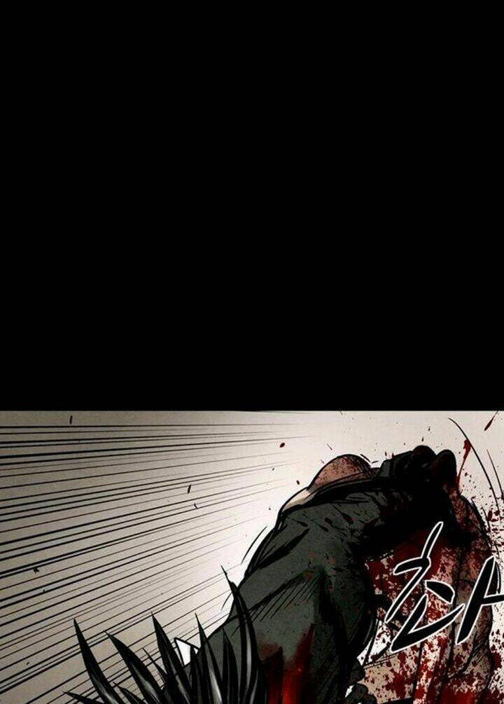 Virus Quái Vật - Chapter 34 - Page 42