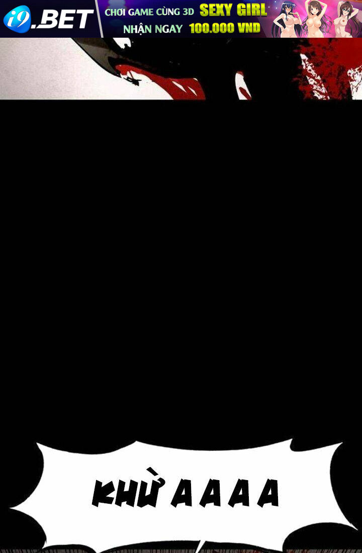 Virus Quái Vật - Chapter 34 - Page 50