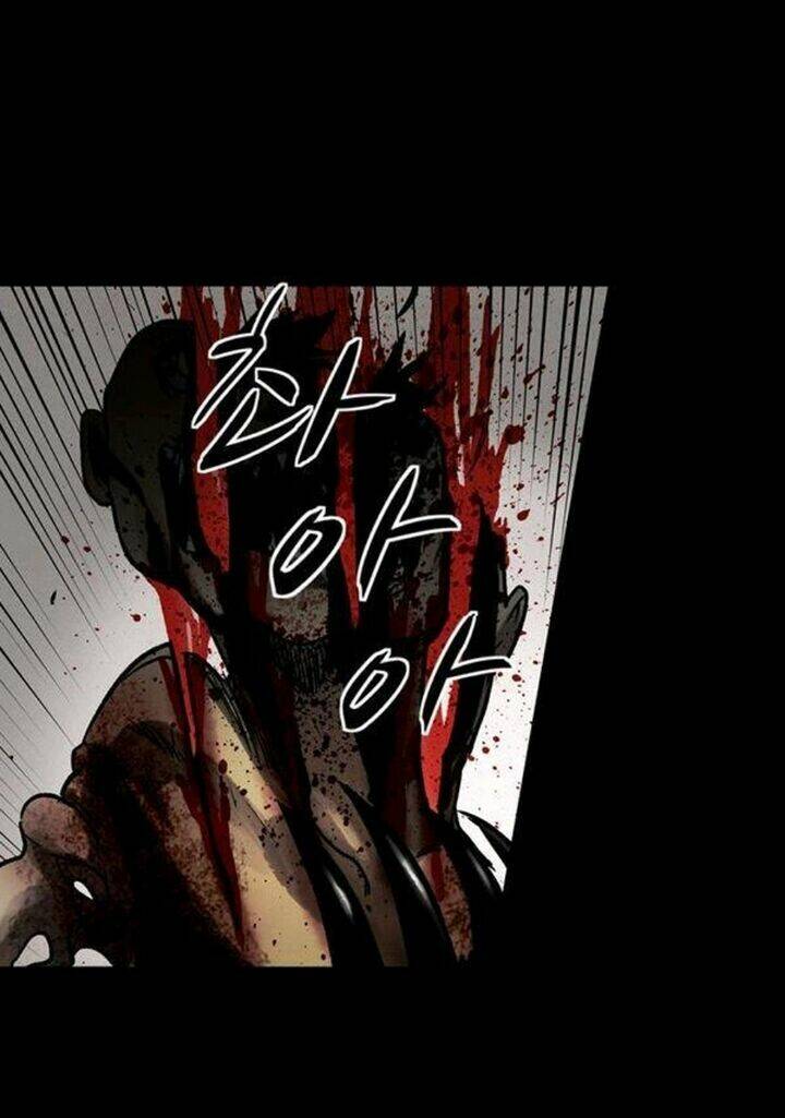 Virus Quái Vật - Chapter 34 - Page 53