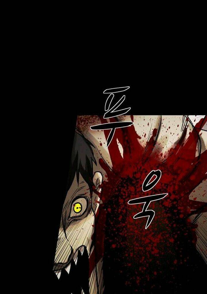 Virus Quái Vật - Chapter 34 - Page 54