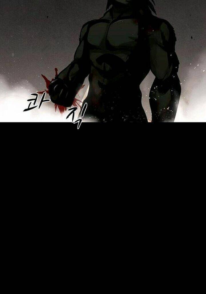 Virus Quái Vật - Chapter 34 - Page 57