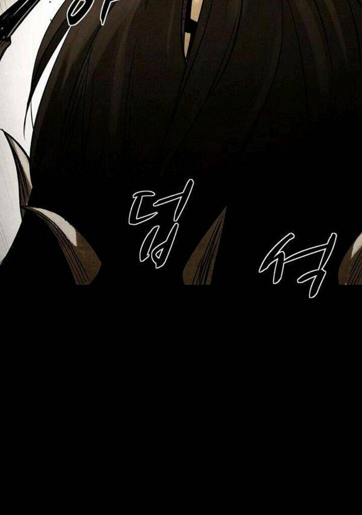 Virus Quái Vật - Chapter 34 - Page 59