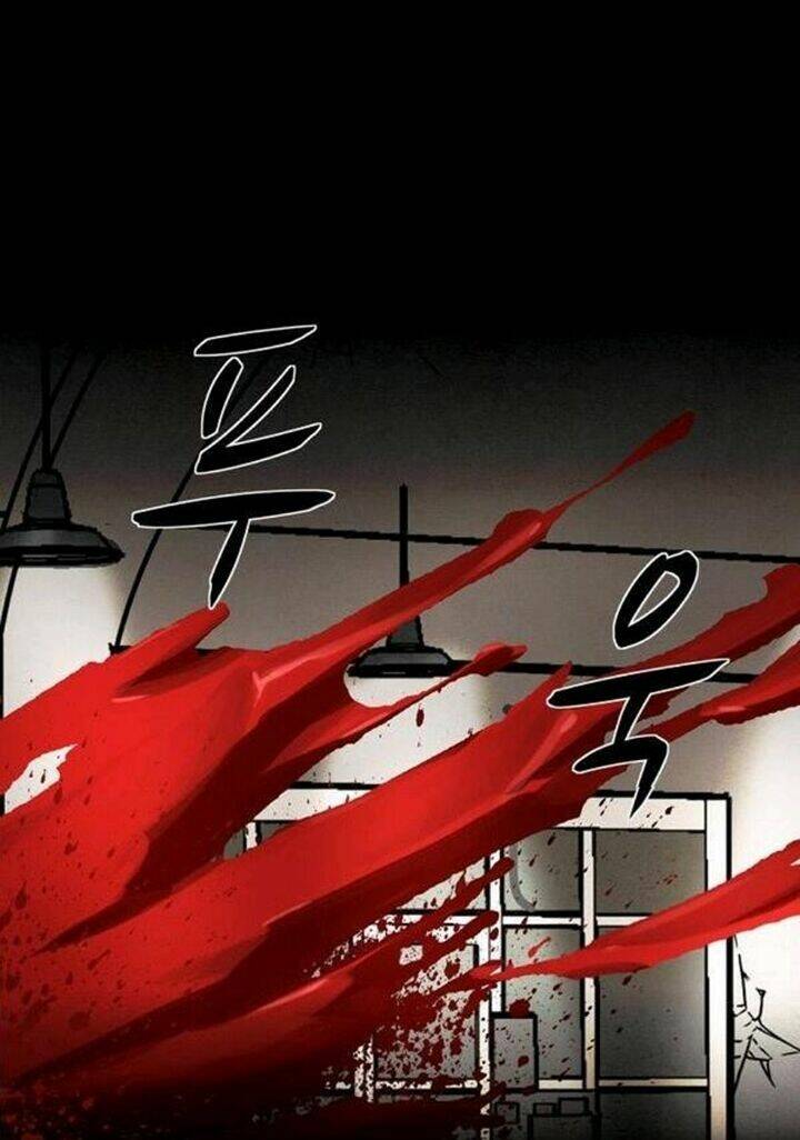 Virus Quái Vật - Chapter 34 - Page 63