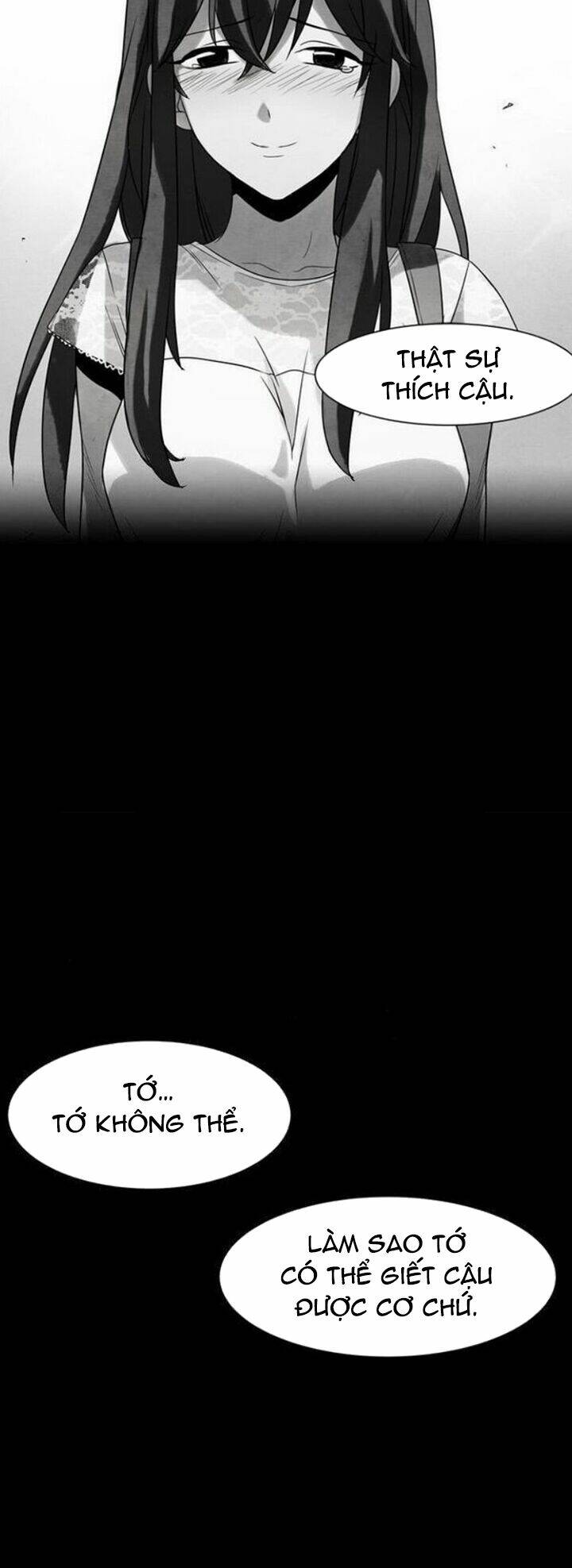 Virus Quái Vật - Chapter 35 - Page 16