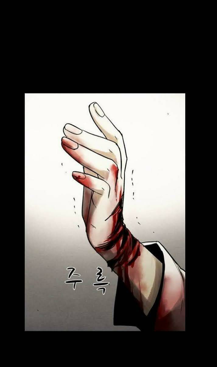 Virus Quái Vật - Chapter 35 - Page 45