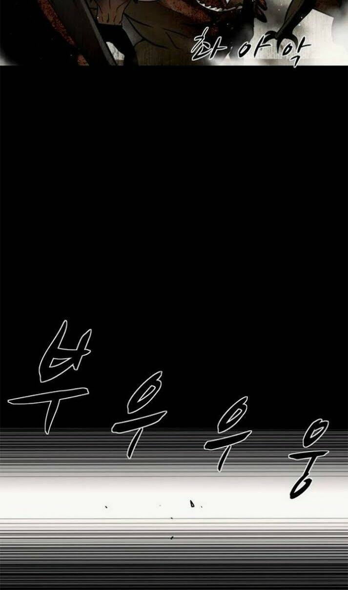 Virus Quái Vật - Chapter 36 - Page 18