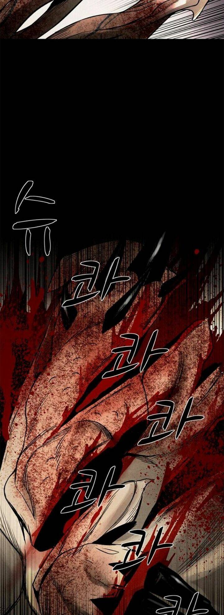 Virus Quái Vật - Chapter 36 - Page 30