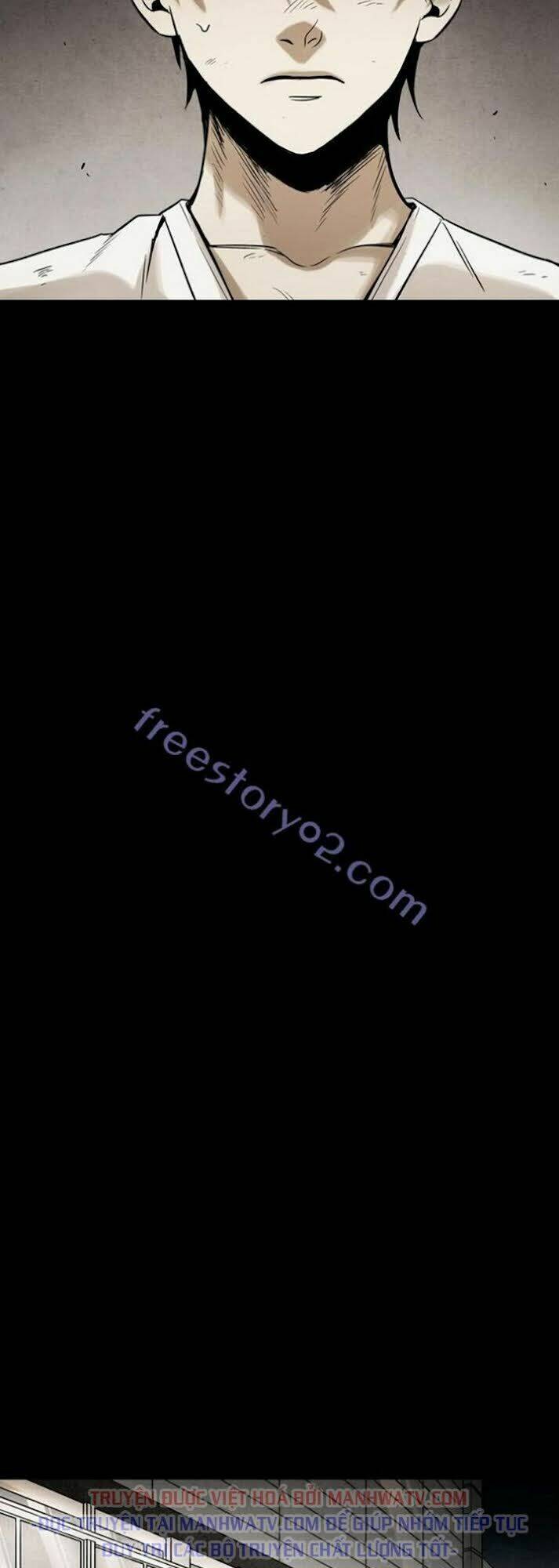 Virus Quái Vật - Chapter 37 - Page 13