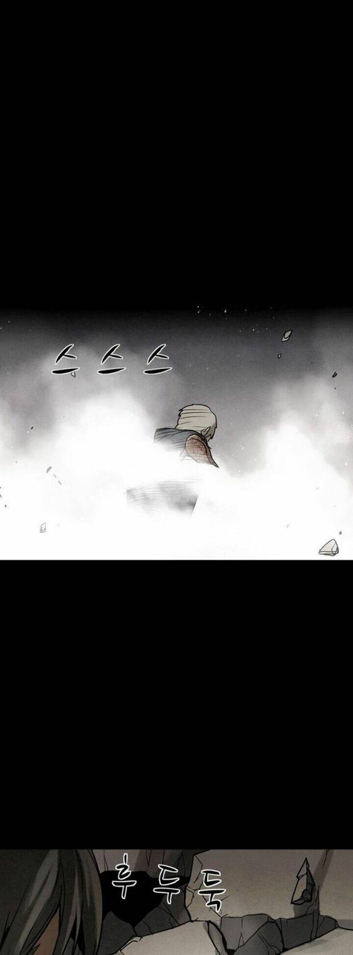 Virus Quái Vật - Chapter 37 - Page 42